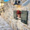 Apartments Mali Dvor Novigrad