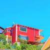 Apartments Mali Dvor Novigrad