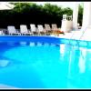 Villa Bella By The Sea - Heated Pool, Jacuzzi, Sauna