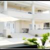 Villa Bella By The Sea - Heated Pool, Jacuzzi, Sauna