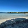Deluxe Apartments in Porto Rotondo