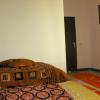Casa Rustica Apart & Rooms