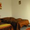 Casa Rustica Apart & Rooms