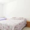 Levico Al Corso Apartments