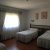 HOTEL O NOSO BAR