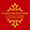 Loustal des Fontanilles