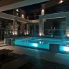 Amalia Deluxe Villas