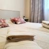 Apartamento Luz