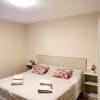 Apartamento Luz