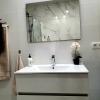 Apartamento Luz