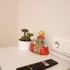 Apartamento Luz