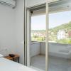 Aerial Hotel & Spa