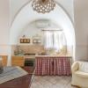 Masseria La Cazzigna by Perle di Puglia