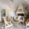 Masseria La Cazzigna by Perle di Puglia