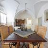 Masseria La Cazzigna by Perle di Puglia