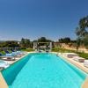 Masseria La Cazzigna by Perle di Puglia
