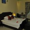 Charming Holiday Lodge