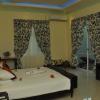 Charming Holiday Lodge