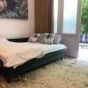 Garden Apartament Petrila