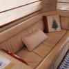 Yaku Wayra Charter