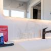 Ramada Resort by Wyndham Puerto de Mazarron