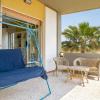 Villa del Timone by Wonderful Italy