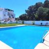 Apartamentos Rotonda