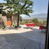 Bixhaku GuestHouse