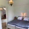 Vingårdens Bed & Breakfast