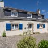 Holiday Home Ty Bihan by Interhome