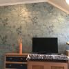 Family Wellness Apartman