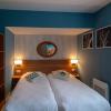 LOGIS Le CANTAREL