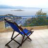 Villa Iokasti (sea view)