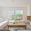Apartamentos Barcarola