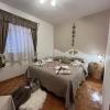 B&B Stella Al Pina