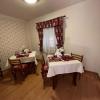 B&B Stella Al Pina