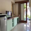 Ayu Love & Harmony Guest House