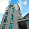 Tat Place Hotel