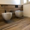 A Due Passi Dalla Scalinata Rooms