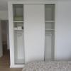 Apartamento Na Beira Do Mar