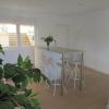 Apartamento Na Beira Do Mar