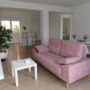 Apartamento Na Beira Do Mar