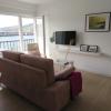 Apartamento Na Beira Do Mar