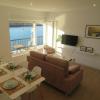 Apartamento Na Beira Do Mar