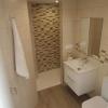 Apartamento Na Beira Do Mar
