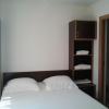 JR Motel