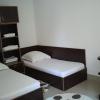 JR Motel