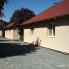 JR Motel