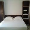 JR Motel