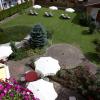 Hotel Edelweiss